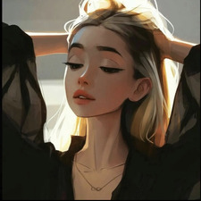 vero ˚✧ ﾟ.⋆⋆. ✧ ⋆.