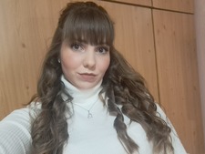 Елвира Колева