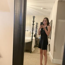Taylor