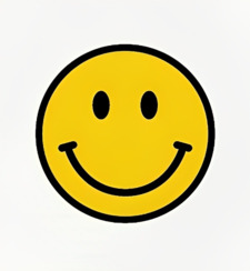 Ahmed