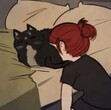 Neito