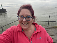 Bex