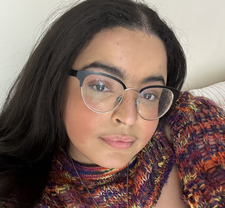 ‧⁺✧‧ elle ‧✧⁺ ‧