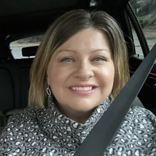 Deanna Mendel