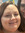 Beth Th...