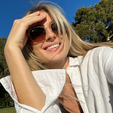 Laura Griučkaitytė