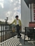 Abner R...