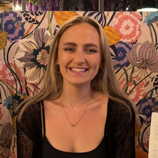 Francesca Nightingale