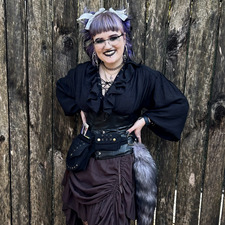 olivia :)