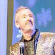 Andrew A