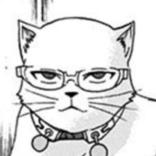 Cryingoverfictionalsarcasm