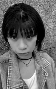 Chiehyun Ling