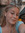 Mia Evon