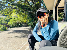 Vasudha