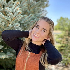 McKenna Stadler
