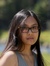 Lili Zeng