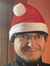Piotr P...