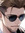 Comic-Collin