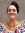 Mischelle Kwa
