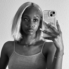 amiah