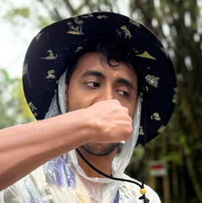 Jatin Jain