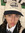 member photo member photo