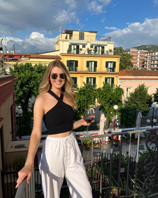 Emily Galli
