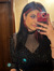 Teodora