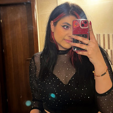 Teodora