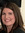 Cara Huffington