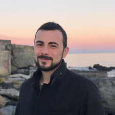 Marco Mannino