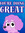 member photo member photo