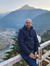 Hashim ...