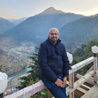 Hashim