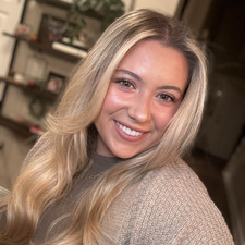 Kayla