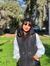 Nesrine...
