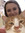 Erin McClain