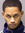 G Herbo