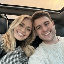 Brenna Swientonioski