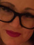 Laura H...