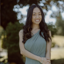 Elena Phan