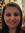Allison Hoisington