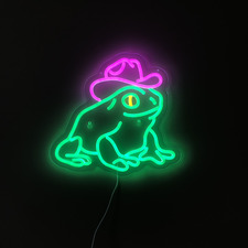 Makailey Danielle Dawson