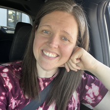 Ally Stuart