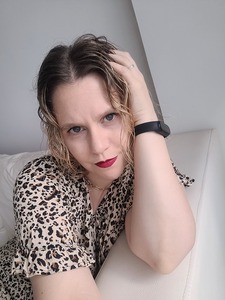 Lucia Soledad