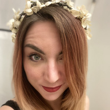 Layla Archer