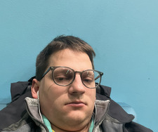 Michael Kusnet