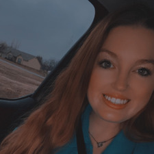 Courtney