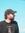 Mattheo