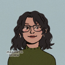 Kim
